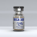 Deca 300 | Nandrolone Decanoate | Dragon Pharma