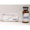 Testodex 100 | Testosterone Suspension | Water Based Testosterone for Sale