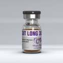 Cut Long 300 | Testosterone-Trenbolone-Masteron Long Acting Blend
