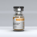 Dragon Pharma Masteron 100 propionate
