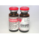 Nandrodex 300 | Buy Deca Durabolin: 300mg Nandrolone Decanoate | USA