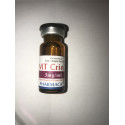M1T | Injectable Methyltrienolone | Methyl Tren for injection