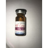 MT1Crin (3mg/ml MethylTrenbolone MT1)