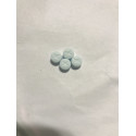 Eternuss T-Bal| Oral Turinabol 25 mg Tablet| Turinabol for Sale in USA