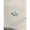 TCrin 20 Oral Turinabol