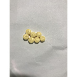 Cialis 20 by Pharmaca for 2 days Domestic delivery