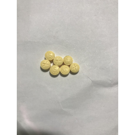 Cialis 20 by Pharmaca for 2 days Domestic delivery