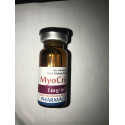 MyoCrin | Cheque Drops | Mibolerone for injection