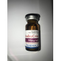 Androcrin Tren-base/Test-base (US domestic delivery)