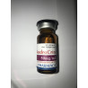 Tren-base/Test-base - Androcrin