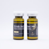 SynerGix Depot 450