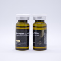 MasterForm 200 | Masteron 200 | Drostanolone Enanthate 200mg | USA