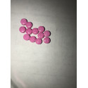 MethanoCrin | 30mg Dianabol - Methandienone tablets