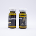 Eternuss Deca Durabolin 400 | Nandrolone Decanoate For Sale