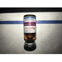 TrenoCrin 50 | Tren base - Tren no ester| USA domestic