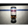 TrenoCrin 50 (trenbolone base - Tren no ester) for domestic delivery