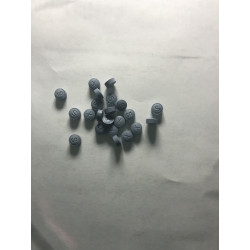 Arimidex (pahramceutical grade)