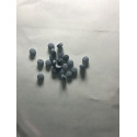 Arimidex (pahramceutical grade)