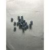 Arimidex (pahramceutical grade) (US domestic delivery)