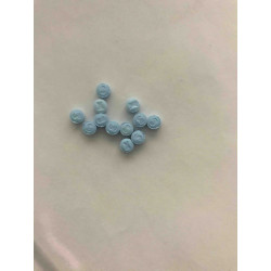 Viagra (pharmacy grade) 25mg tablets