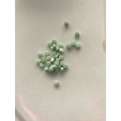 T3 - Pharmaceutical Grade 50mcg tabs