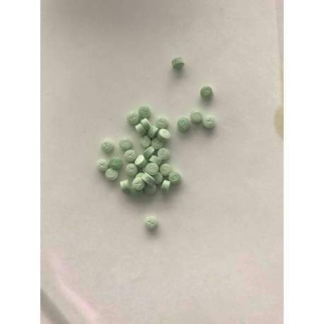 T3 - pharmaceutical grade 50mcg tabs