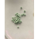 T3 - Pharmaceutical Grade 50mcg tabs