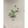 T3 - pharmaceutical grade 50mcg tabs