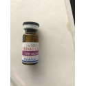 PrimoCrown | Primobolan Rapid | 100mg/ml Methenolone Acetate