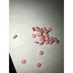 Letrozole 2.5mg Pharma Grade Tablets