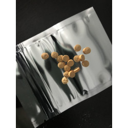 Levitra 20mg (Pharmaceutical Grade for Domestic Delivery)