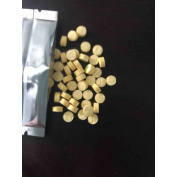 StanoCrin 25 | Winstrol For Sale | 25 mg Oral Stanozolol