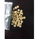 StanoCrin 25 | Winstrol For Sale | 25 mg Oral Stanozolol