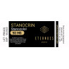 StanoCrin Inj' (50mg/ml Stanzolol)