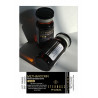 MethanoCrin Inj' (50mg methandrostenolone)