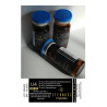 U4 (The Ultimate Pre-workout)