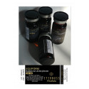 Equipoise 200 | Boldenone Undecylenate | USA