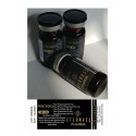 Pentadex 300 Review | Sustanon 300 | Buy sustanon | 10ml 300mg | USA