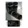 PENTADEX 300