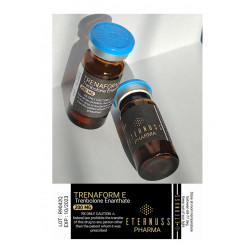TRENADEX ENANTHATE