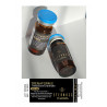 TRENADEX ENANTHATE