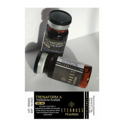 TRENADEX ACETATE