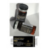 TRENADEX ACETATE