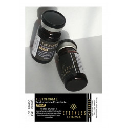 TESTODEX ENANTHATE