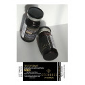 Testodex 10ml 250 mg/ml | Buy Testosterone Enanthate in USA