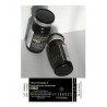 TESTODEX ENANTHATE