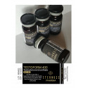 Testosterone Enanthate 400mg | Testosterone Enanthate For Sale in USA