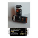 NandroPlex 300 | Advanced Nandrolone Blend with Nandrolone Cypionate