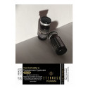 Buy Testosterone Cypionate | 10ml vial 250mg Injection | USA Domestic