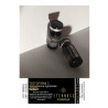TESTODEX CYPIONATE